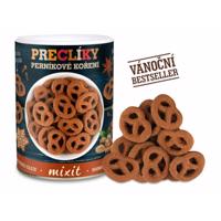 Mixit preclíky - Perníkové koření 250g