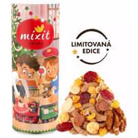 Mixit Vánoční mix 625 g