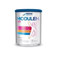 MODULEN IBD perorální prášek pro přípravu roztoku 1X400G