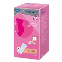 MoliCare Lady 0.5 kapky