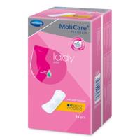 MoliCare Lady 1.5 kapky 260ML,14KS