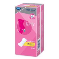 MoliCare Lady 1 kapka 180ML,14KS