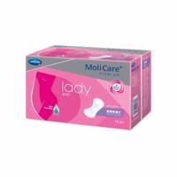 MoliCare Lady 4.5 kapky 960ML,14KS