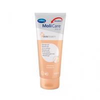 MoliCare Skin Masážní gel 200ml