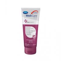 MoliCare Skin Ochr. krém se zinkem 200ml