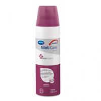 MoliCare Skin Ochranný olej. spray200ml