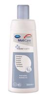 Molicare skin šampon 500ml