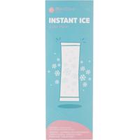 MomCare Instant Ice chladící vložka 1ks