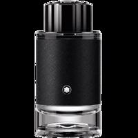 MONTBLANC Explorer (pánský) EdP Vapo 60ml