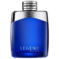 MONTBLANC Legend Blue EdP 100ml