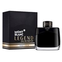 MONTBLANC Legend (pánský) EdP Vapo 50ml