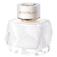 MONTBLANC Signature (dámská) EdP Vapo 50ml