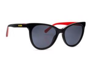 Moschino Love MOL039/S 807 IR 56