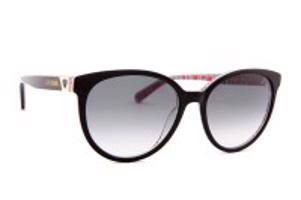 Moschino Love MOL041/S 807 9O 56