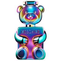 MOSCHINO Toy Boy 2 Pearl EdP 100ml