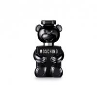 MOSCHINO Toy Boy EdP 50ml