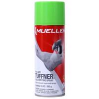 Mueller Tuffner Quick Drying lepidlo na tejpy 283g