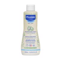 Mustela Jemný šampon 500ml