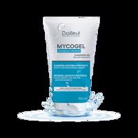 Mycogel čisticí gel 150ml Bailleul