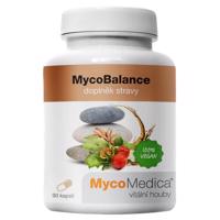 MycoMedica MycoBalance cps.90