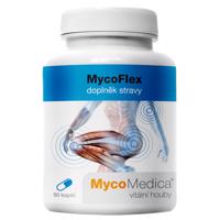 MycoMedica MycoFlex cps.90