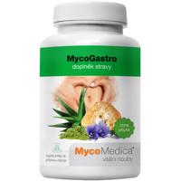 MycoMedica MycoGastro 90g