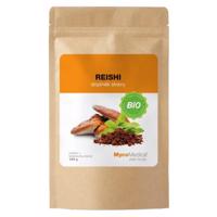 MycoMedica Reishi BIO 100g