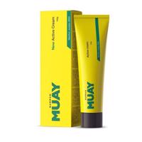 Namman Muay Active cream 100g