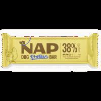 NAP Dog Proteinová tyčinka 38% kuřecí 50g