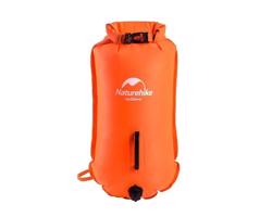 Naturehike plovoucí vak 18l