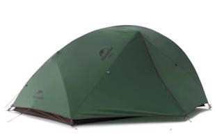 Naturehike Star River 2 210T 2400g - stan pro 2 osoby