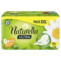 Naturella Ultra Normal 1 vložky 40ks