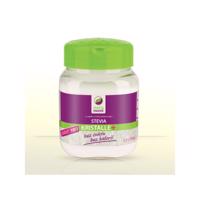 Natusweet Stevia Kristalle+ 10:1 250g