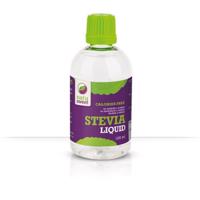 Natusweet Stevia Liquid 100ml