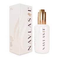 NAVLASIL sérum na vlasy 50 ml