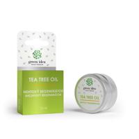 Nehtový regenerátor Topvet - Tea tree oil