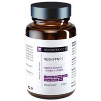 NEOBOTANICS Neohypnos cps.60