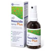 Neocide spray Plus 50ml