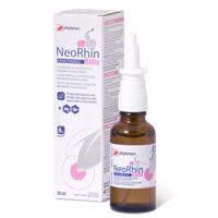 NeoRhin Baby 30ml