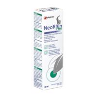 NeoRhin Plus nosní sprej 30ml