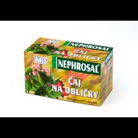 Nephrosal Bylin. čaj na ledviny 20x1.5g Fytopharma