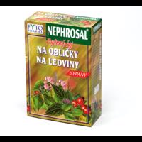 Nephrosal Bylin. čaj na ledviny 40g Fytopharma