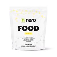 NERO Food 1000 g vanilla