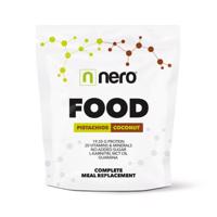 NERO Food 1000g pistachio coconut