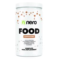 NERO Food 600 g cappucino