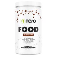 NERO Food 600 g chocolate