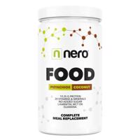 NERO Food 600 g pistachio coconut