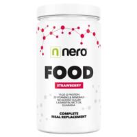 NERO Food 600 g strawberry