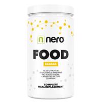 NERO Food 600g banana