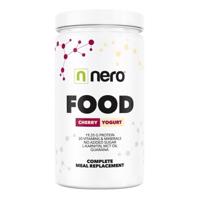 NERO Food 600g cherry yogurt